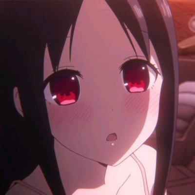 易烊千玺方回应被AI短剧换脸
