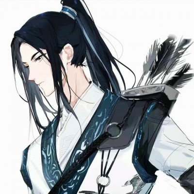 67岁产女的妈妈已卧床 6岁女儿照顾