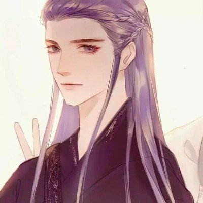 嫦娥六号月壤有新发现